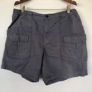 Croft & Barrow Cargo Shorts